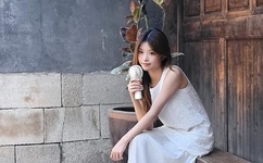 野花韩国视频在线观看